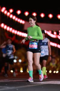 BIB: 
                            <button type="button" onclick="openModal(23373929)" class="btn btn-primary btn-sm float-right btn-popup" data-toggle="modal" data-target=".modal-high-quality">
                        <i class="fas fa-shopping-cart"></i> Add to Cart
                    </button>
                                            <button type="button" onclick="isThisMe(23373929, true)" class="btn btn-success btn-sm float-right btn-popup btn-isme hidden" data-toggle="tooltip" data-placement="bottom" title="นี่คือรูปของคุณใช่ไหม คลิกที่นี่เพื่อเอาเข้าอัลบั้ม">
                        <i class="fas fa-plus"></i> Add to album
                    </button>
                    <button type="button" onclick="isThisMe(23373929, false)" class="btn btn-warning btn-sm float-right btn-popup btn-isnotme hidden">
                        <i class="fas fa-ban"></i> Remove from album
                    </button>